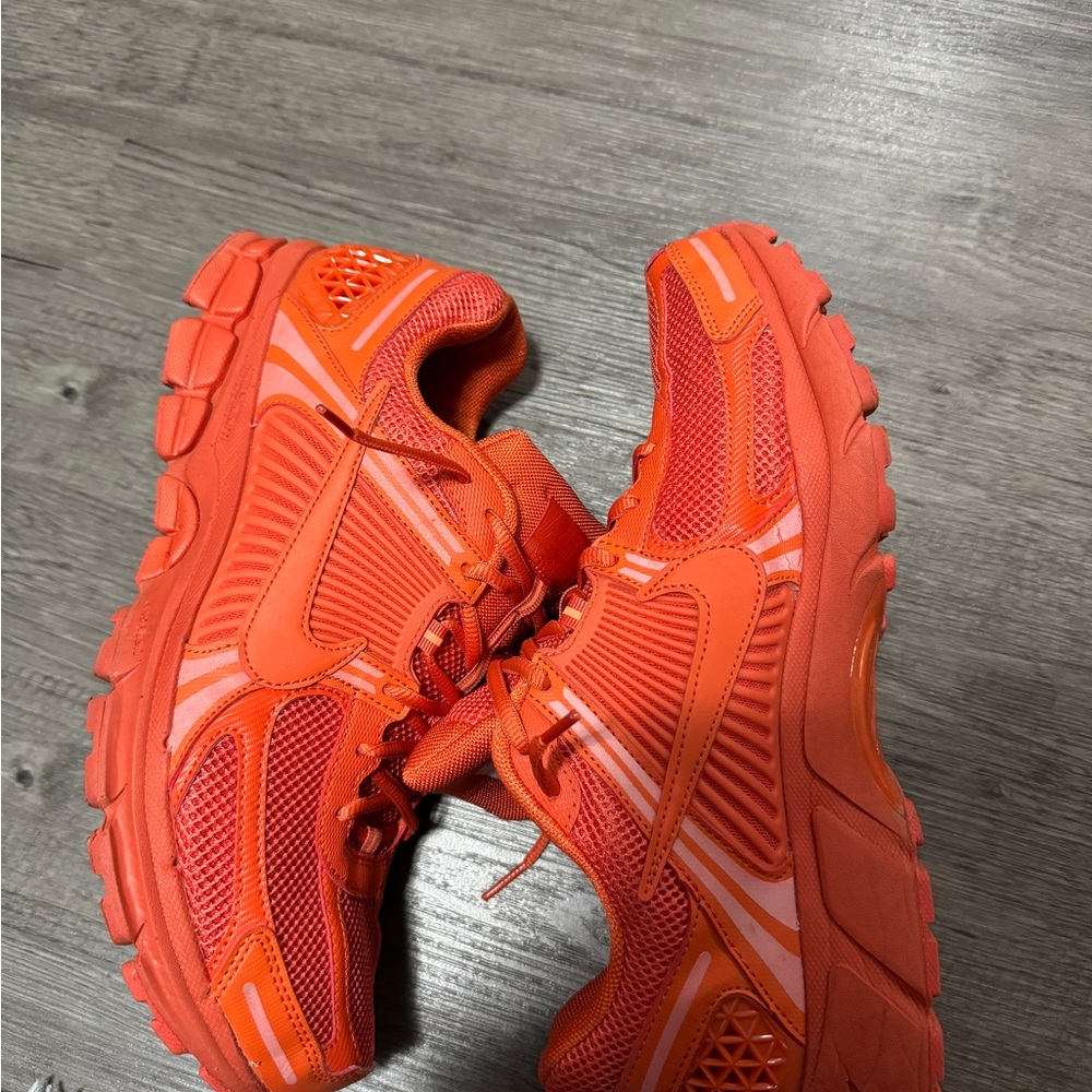 Nike Vomero 5 Cosmic Clay